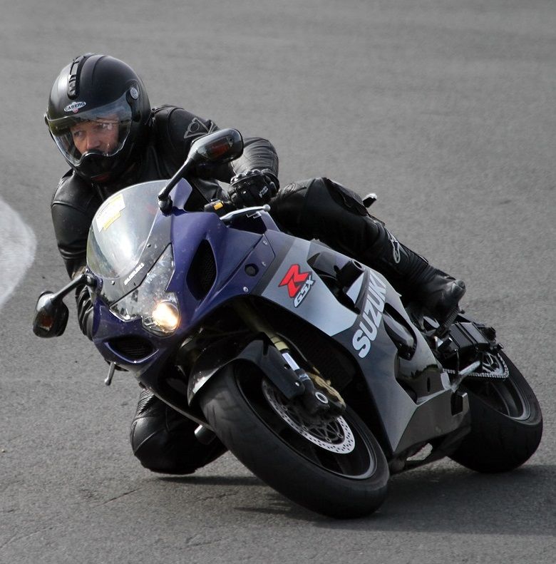 Bike.jpg