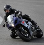 Bike.jpg