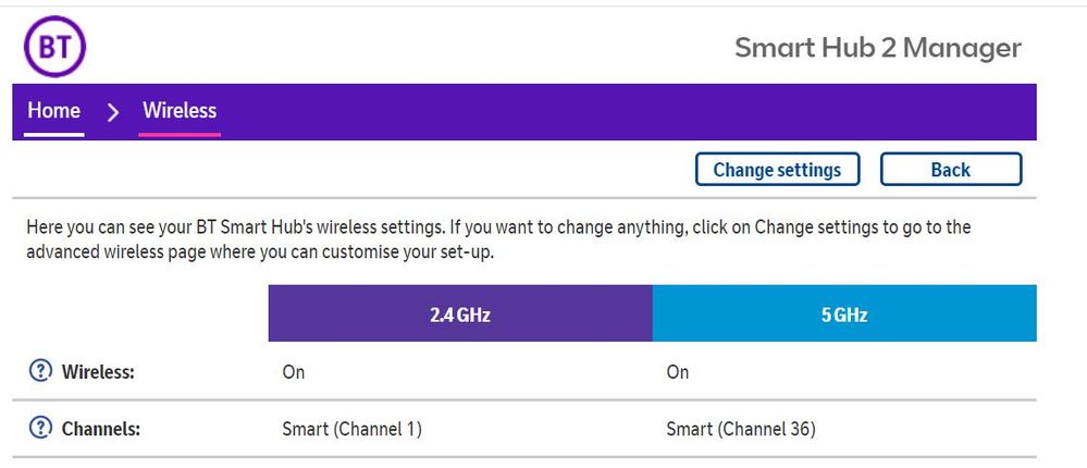 BT Hub 2 - Advanced - Wireless.JPG