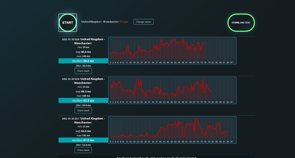 ping spikes.PNG