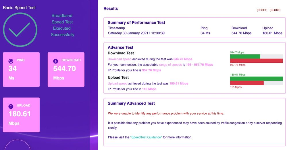 Screenshot 2021-01-30 at 12.32.21.jpg