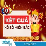 Profile (xsmbxoso88tv)