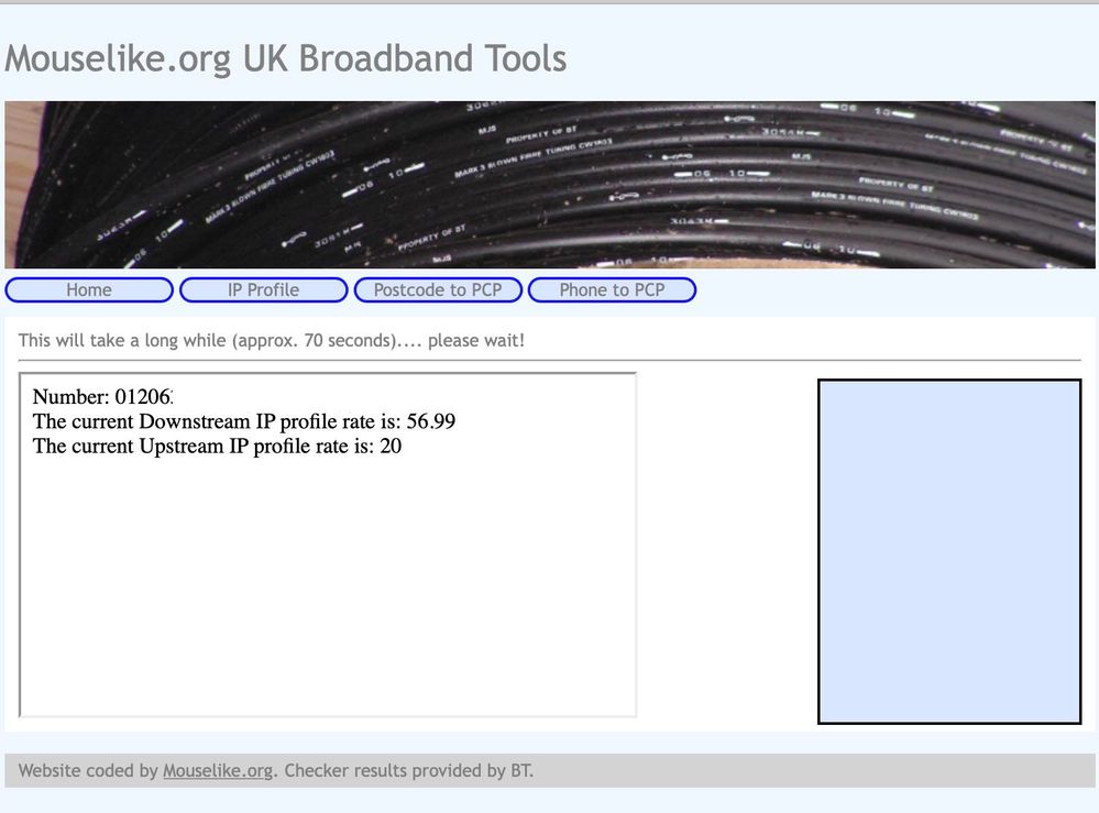 Screenshot 2021-01-31 at 23.48.25.jpg