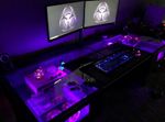 Profile (brendonxfx)