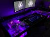 computer-in-a-desk-epic-gaming-pc-setup.jpg