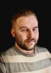 Profile (thomasglazebrook)