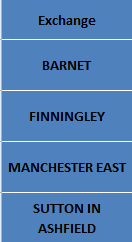 2021-02-03 19_02_40-Microsoft Excel - Fibre network incident summaries - 03_02_2021 12pm v1.xlsx  [R.png