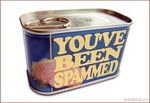 spam.jpg