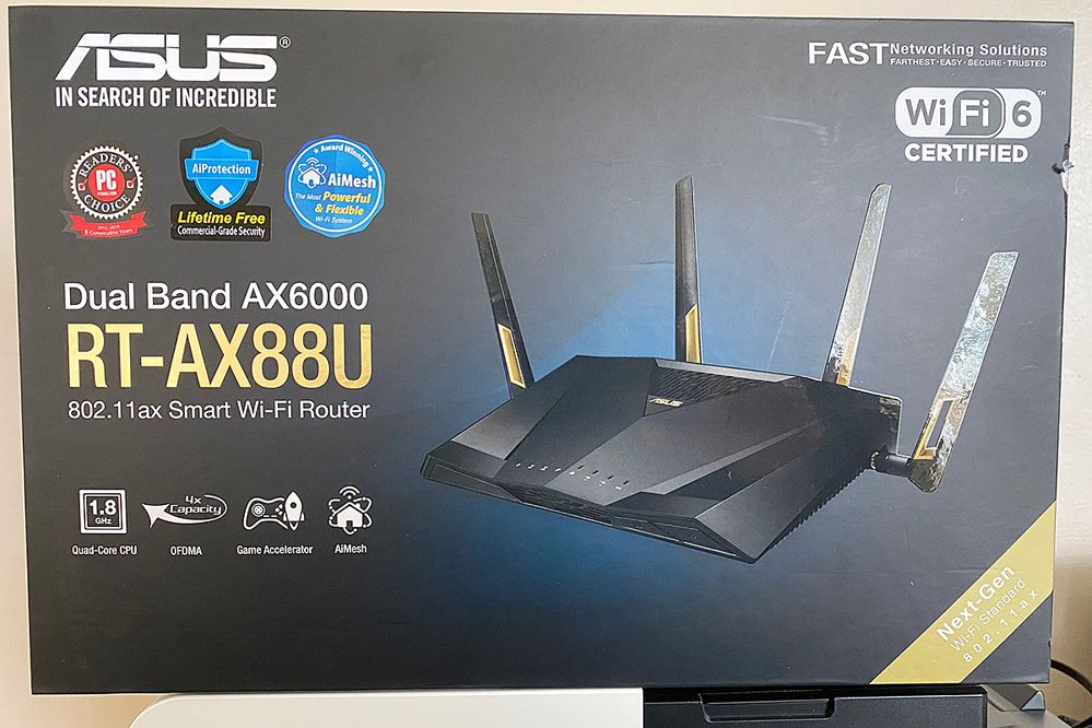 ASUS RT-AX88U.jpg