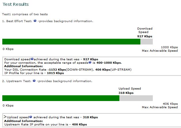 speedtest301211.jpg