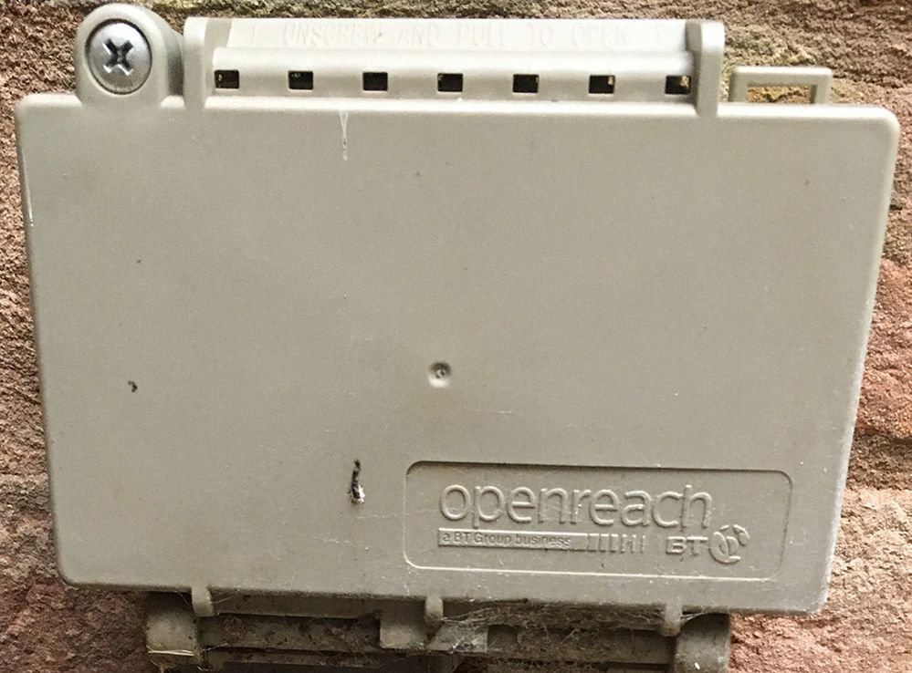 openreach-socket.jpg