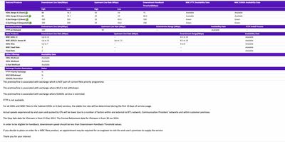 Pasted Graphic 1.jpg