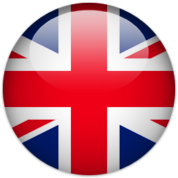 UK.png