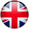 UK.png