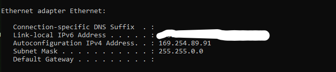 Screenshot 2021-02-07 163835.png