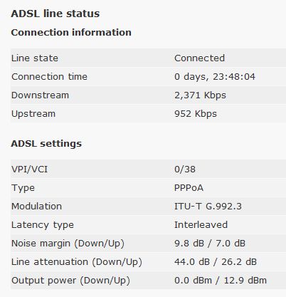 router040112.jpg