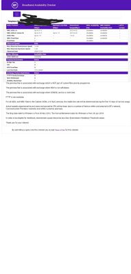 Screenshot_20210210-200236_Samsung Internet.jpg