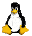 gd_demo.html