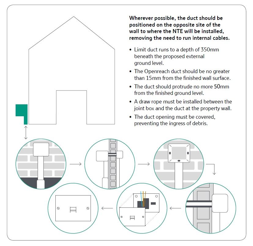 OR installation 2.jpg