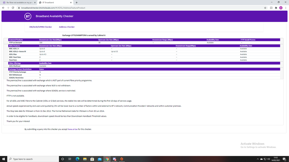 checker internet.png