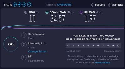 speedtest_net 14-02-2021.jpg