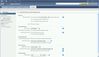 BT Yahoo mail options1