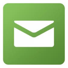 email.jpg