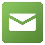email.jpg