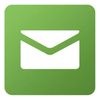 email.jpg