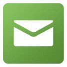 email-60.jpg