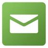 email-60.jpg