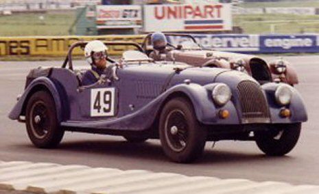 tg-motoring-03.jpg