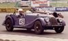 tg-motoring-03.jpg