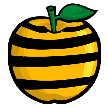 main_icon.png