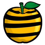 Profile (applebee1558)