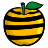 main_icon.png