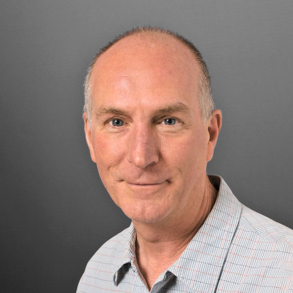 NeilAngove(2019)ICON.jpg