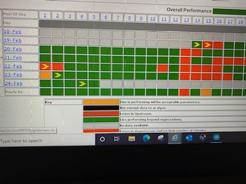 7234219d-4707-465a-ac04-5334c4f454ee.jfif