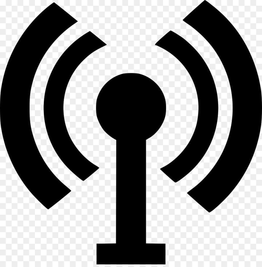 kisspng-computer-icons-printer-long-range-wi-fi-clip-art-5ae1ed3a8f19e0.4469142315247557705862.jpg