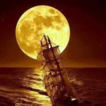 I__MOON__I