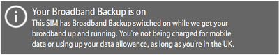 SIM backup.png