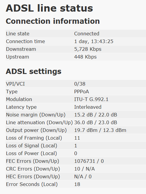 screenshot adsl 21_15 on 3_1_2012.png