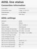 screenshot adsl 21_15 on 3_1_2012.png