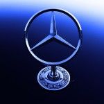 Mercedes-Benz-Background-Wallpaper-150x150.jpg
