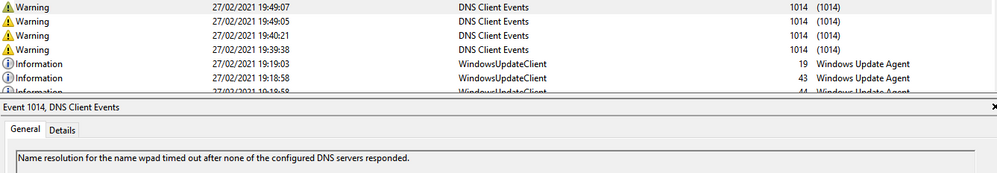 Event Viewer 2.PNG