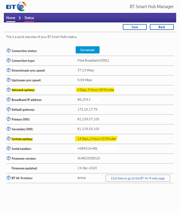 Screenshot_2021-02-28 Basic - Status.png
