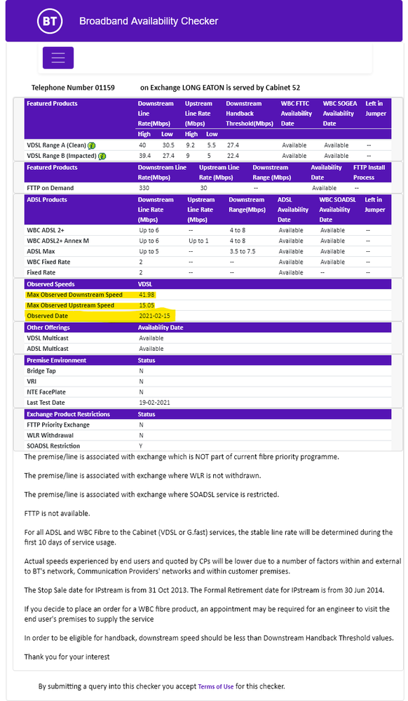 Screenshot_2021-02-28 BT Broadband.png