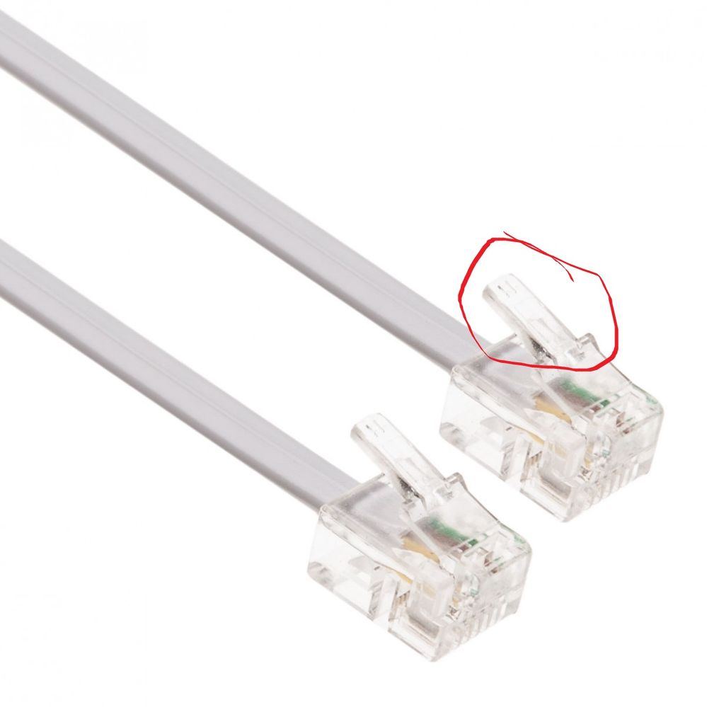 rj11plug.jpg