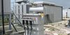 wraysbury-substation.jpg