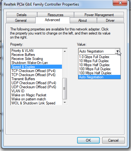 2021-03-03 13_48_59-Device Manager.png